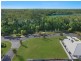 1 Leonie Court, Pelican Waters QLD 4551