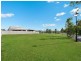1 Leonie Court, Pelican Waters QLD 4551