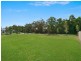 1 Leonie Court, Pelican Waters QLD 4551