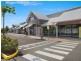 1 Leonie Court, Pelican Waters QLD 4551