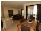 6 Robur Crescent, Mountain Creek QLD 4557