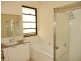 6 Robur Crescent, Mountain Creek QLD 4557