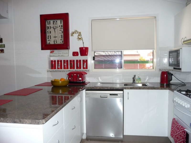 Villa 142/63 Caloundra Road, Little Mountain QLD 4551