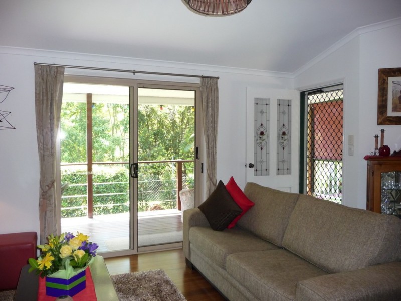 Villa 142/63 Caloundra Road, Little Mountain QLD 4551