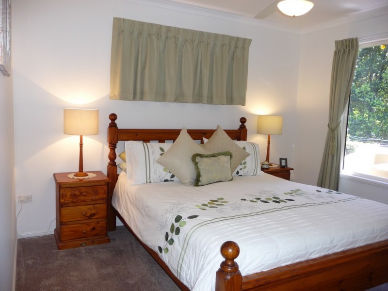 Villa 142/63 Caloundra Road, Little Mountain QLD 4551