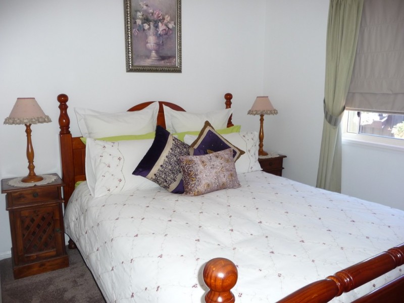 Villa 142/63 Caloundra Road, Little Mountain QLD 4551