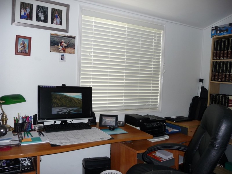 Villa 142/63 Caloundra Road, Little Mountain QLD 4551