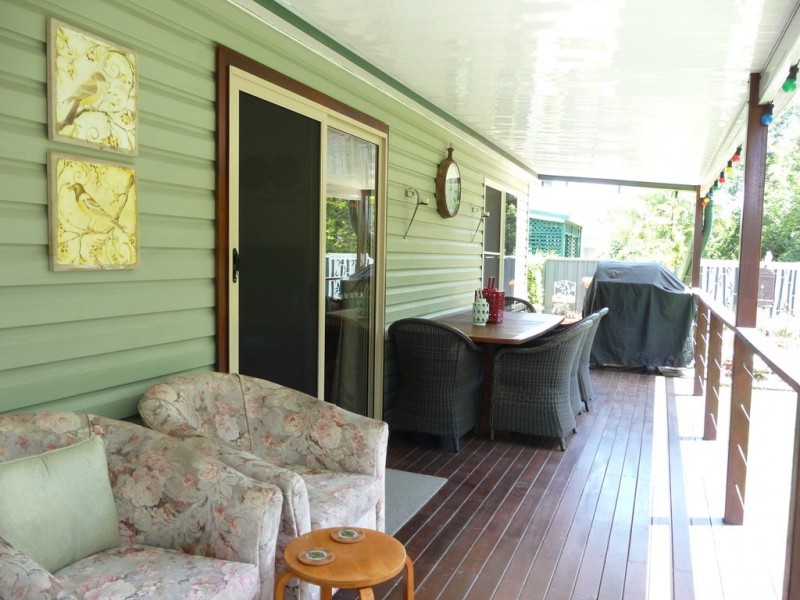 Villa 142/63 Caloundra Road, Little Mountain QLD 4551