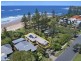 Unit 2/15 Wilson Avenue, Dicky Beach QLD 4551
