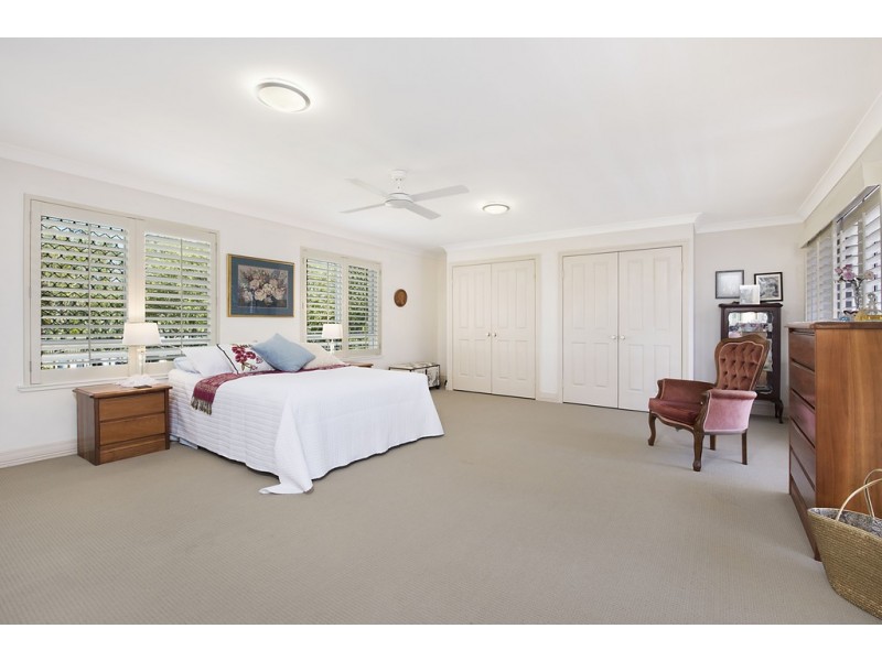 Unit 2/15 Wilson Avenue, Dicky Beach QLD 4551