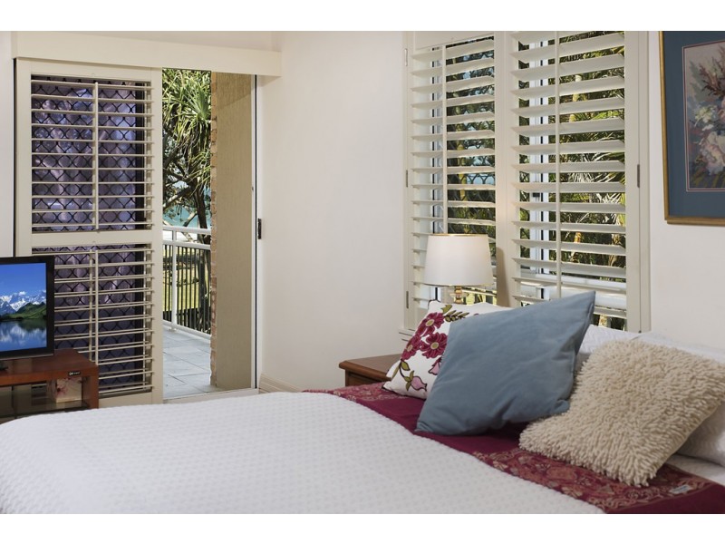 Unit 2/15 Wilson Avenue, Dicky Beach QLD 4551