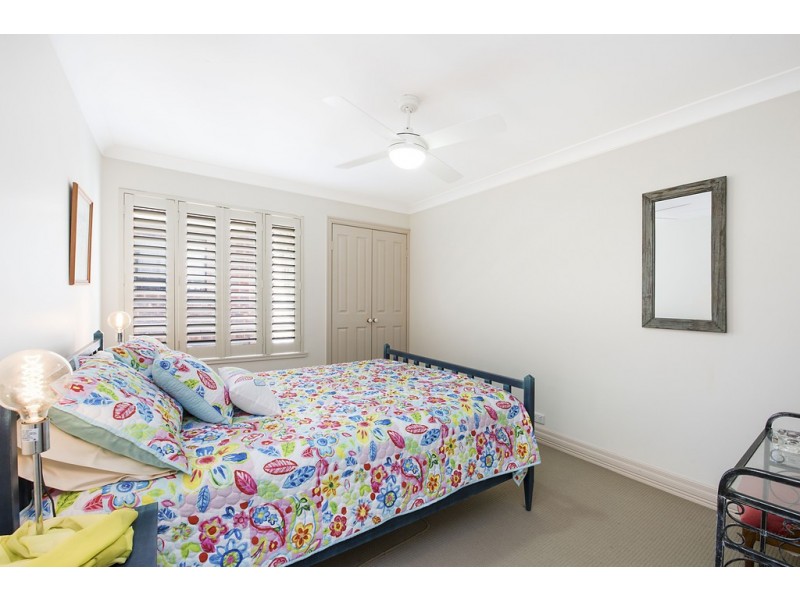 Unit 2/15 Wilson Avenue, Dicky Beach QLD 4551