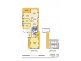 Unit 2/15 Wilson Avenue, Dicky Beach QLD 4551 Floorplan