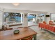 Unit 1/25 McIlwraith Street, Moffat Beach QLD 4551