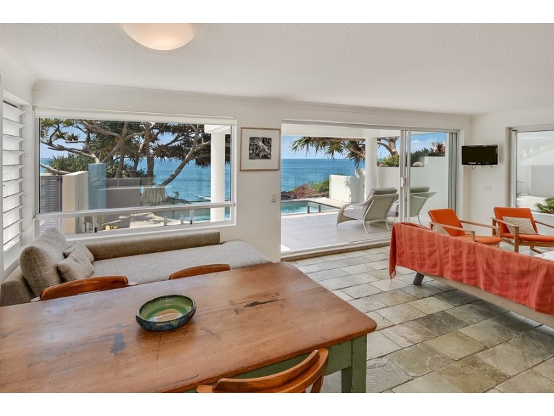 Unit 1/25 McIlwraith Street, Moffat Beach QLD 4551
