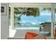 Unit 1/25 McIlwraith Street, Moffat Beach QLD 4551