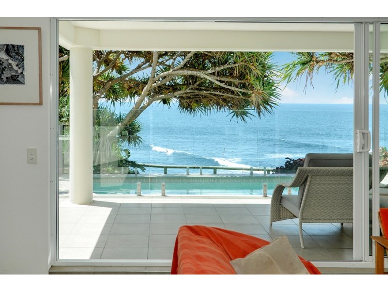 Unit 1/25 McIlwraith Street, Moffat Beach QLD 4551