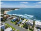Unit 1/25 McIlwraith Street, Moffat Beach QLD 4551