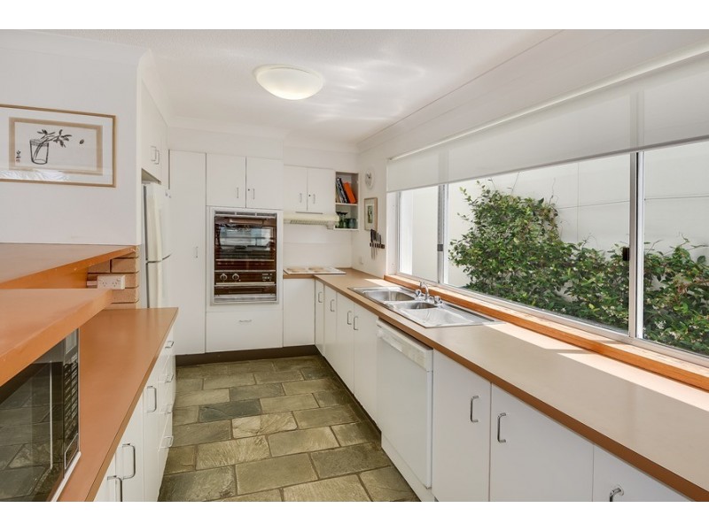 Unit 1/25 McIlwraith Street, Moffat Beach QLD 4551