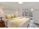 Unit 1/25 McIlwraith Street, Moffat Beach QLD 4551
