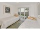 Unit 1/25 McIlwraith Street, Moffat Beach QLD 4551