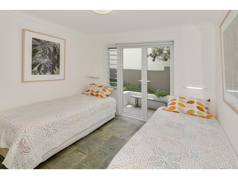 Unit 1/25 McIlwraith Street, Moffat Beach QLD 4551