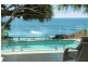 Unit 1/25 McIlwraith Street, Moffat Beach QLD 4551
