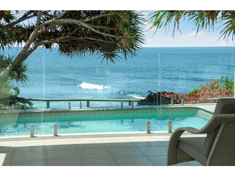Unit 1/25 McIlwraith Street, Moffat Beach QLD 4551