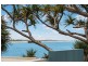 Unit 1/25 McIlwraith Street, Moffat Beach QLD 4551