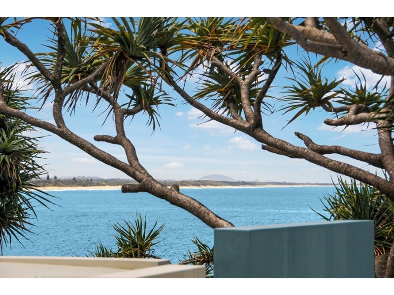 Unit 1/25 McIlwraith Street, Moffat Beach QLD 4551