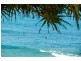Unit 1/25 McIlwraith Street, Moffat Beach QLD 4551