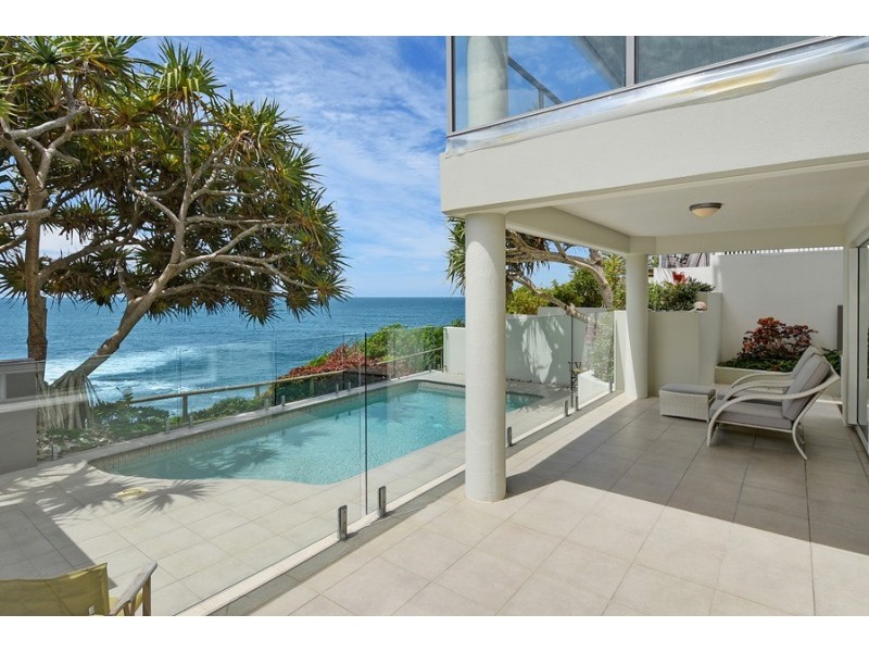 Unit 1/25 McIlwraith Street, Moffat Beach QLD 4551