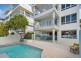 Unit 1/25 McIlwraith Street, Moffat Beach QLD 4551