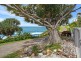 Unit 1/25 McIlwraith Street, Moffat Beach QLD 4551