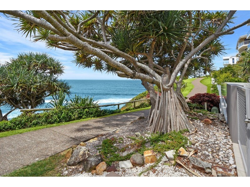 Unit 1/25 McIlwraith Street, Moffat Beach QLD 4551