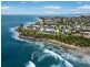 Unit 1/25 McIlwraith Street, Moffat Beach QLD 4551