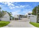Unit 1/25 McIlwraith Street, Moffat Beach QLD 4551