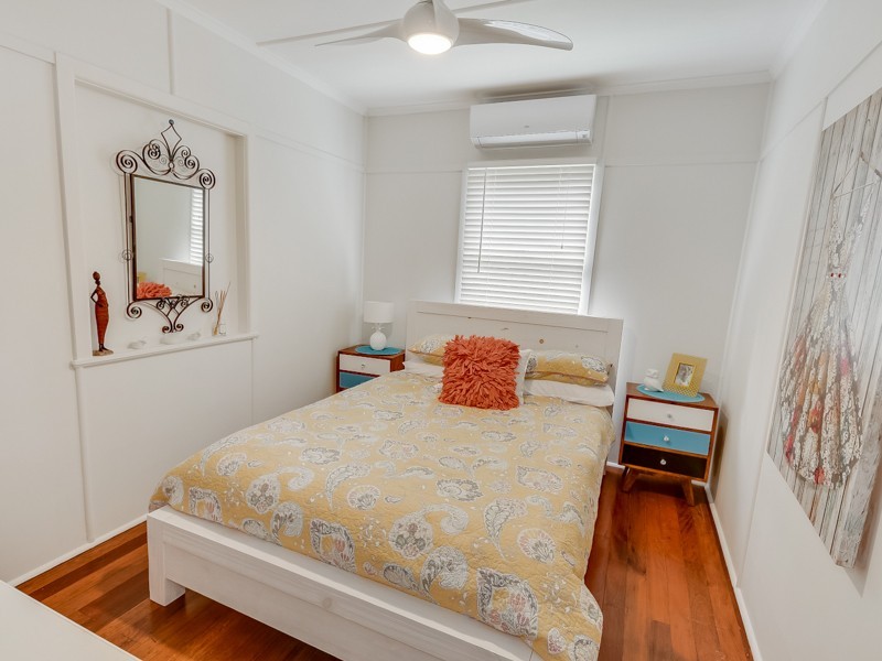 52 Albert Street, Shelly Beach QLD 4551