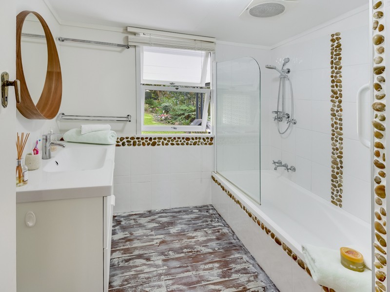 52 Albert Street, Shelly Beach QLD 4551