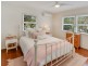 52 Albert Street, Shelly Beach QLD 4551