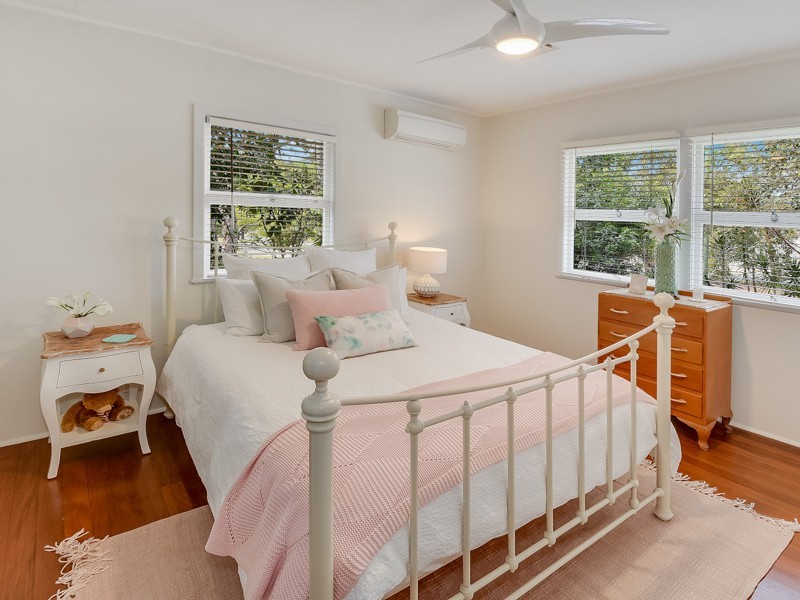 52 Albert Street, Shelly Beach QLD 4551