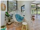 52 Albert Street, Shelly Beach QLD 4551