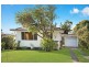 21 Gregory Street, Golden Beach QLD 4551