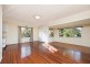 21 Gregory Street, Golden Beach QLD 4551