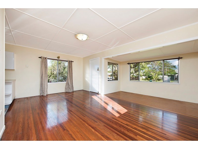 21 Gregory Street, Golden Beach QLD 4551