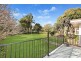 21 Gregory Street, Golden Beach QLD 4551