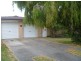 49 Moondara Drive, Wurtulla QLD 4575