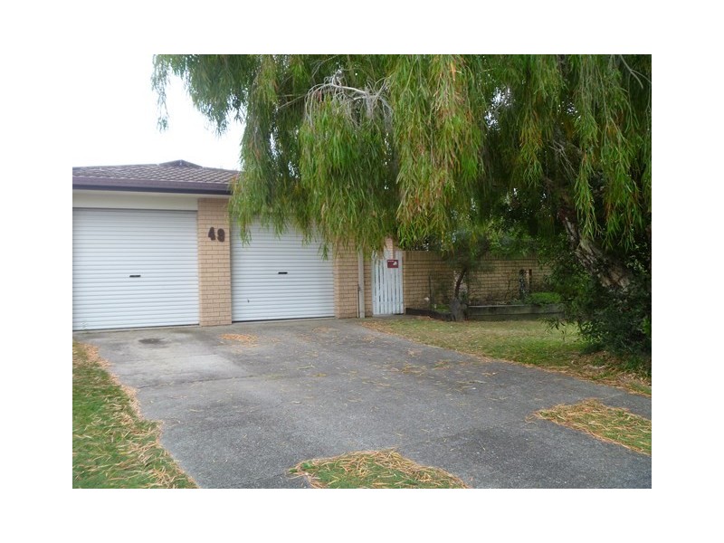 49 Moondara Drive, Wurtulla QLD 4575