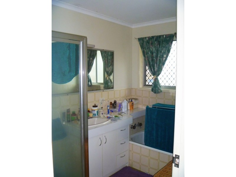 49 Moondara Drive, Wurtulla QLD 4575
