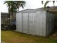 49 Moondara Drive, Wurtulla QLD 4575